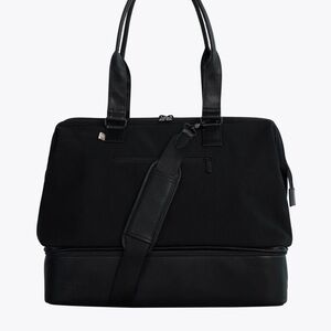 Beis Weekender Bag